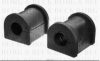 BORG & BECK BSK7700K Repair Kit, stabilizer coupling rod